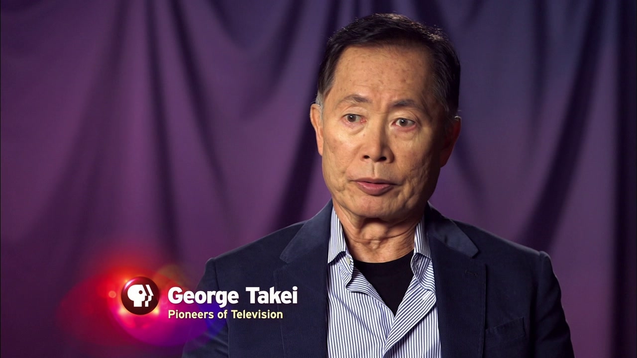 Pioneers Of Television