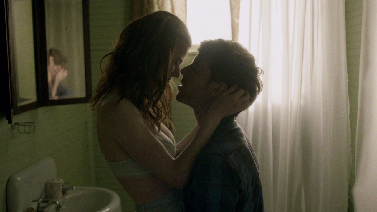 Honeymoon