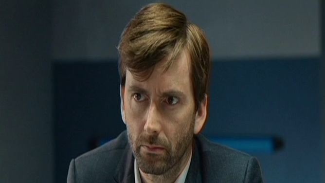 Broadchurch: Episode 1.8
