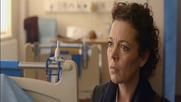 Broadchurch: Episode 1.7