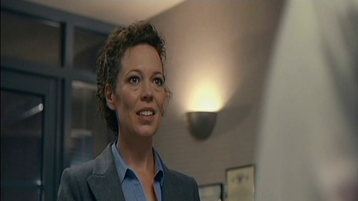 Broadchurch: Season 1