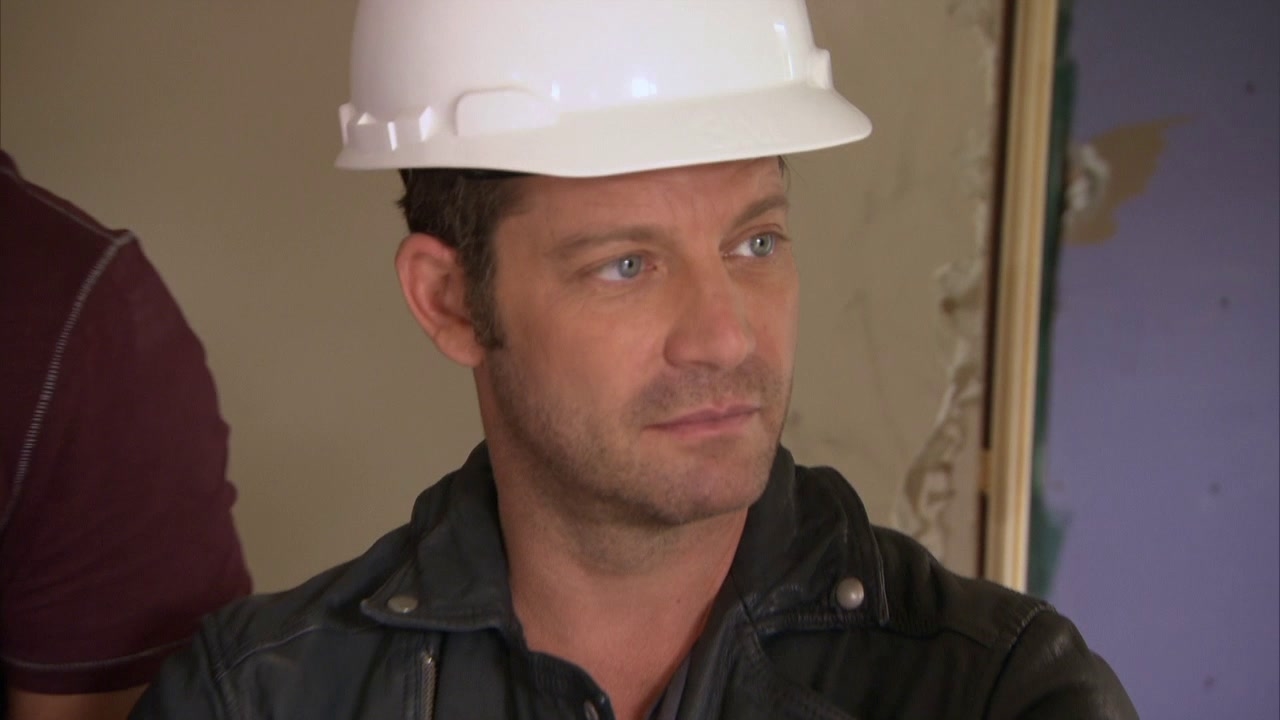 American Dream Builders: Clip 3