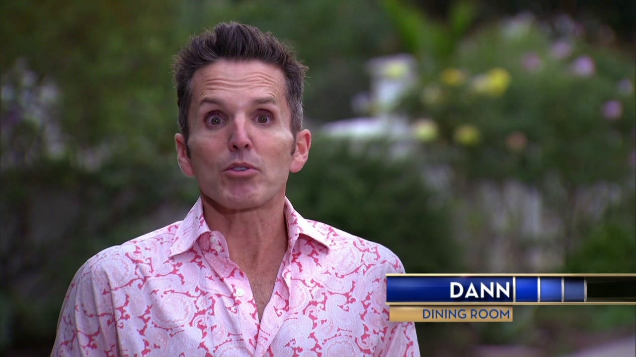 American Dream Builders: Colonial Duplex