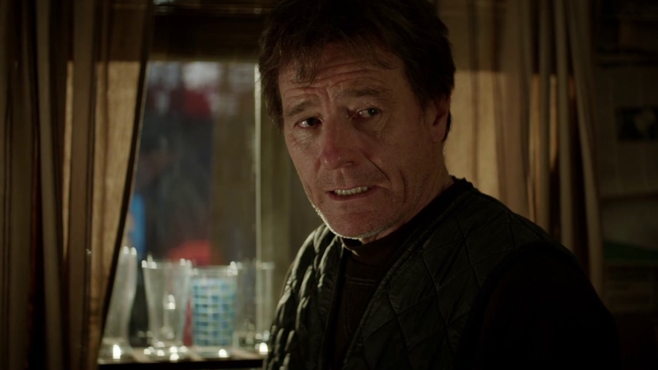 Jill Teed TV Guide Jill Teed TV Guide