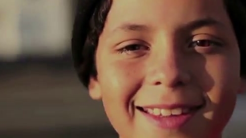 Frontline: Generation Like