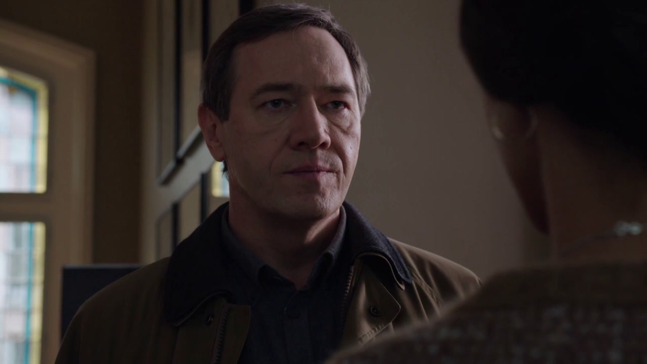 Rosemary's Baby: Clip 3