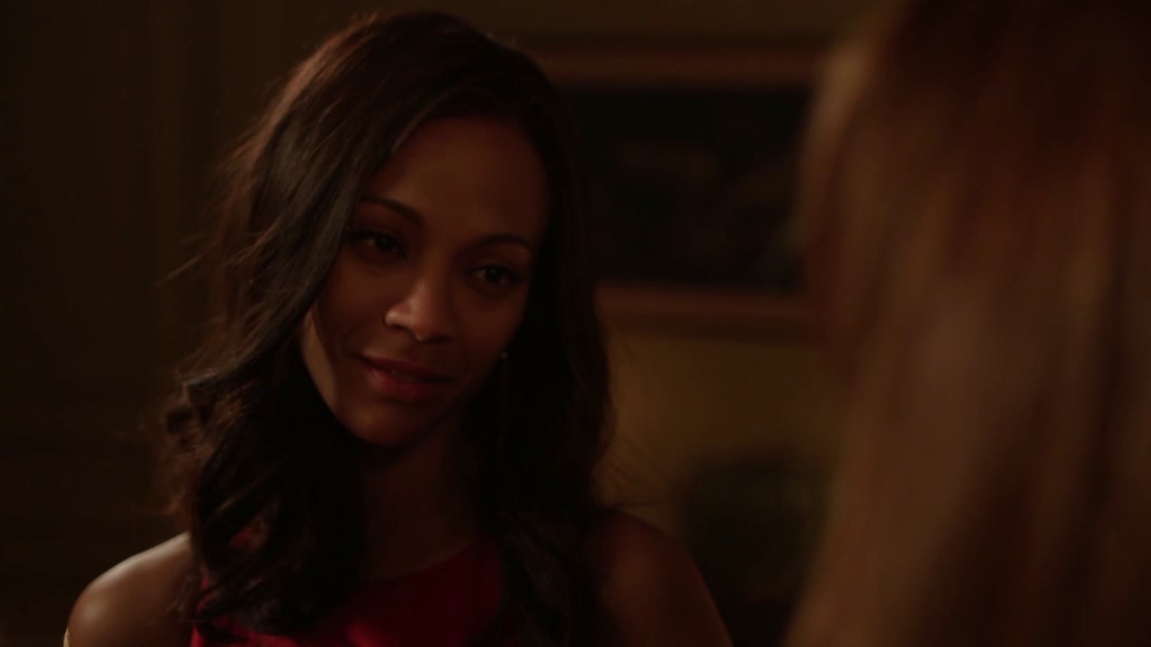 Rosemary's Baby Season 1 Reviews Metacritic