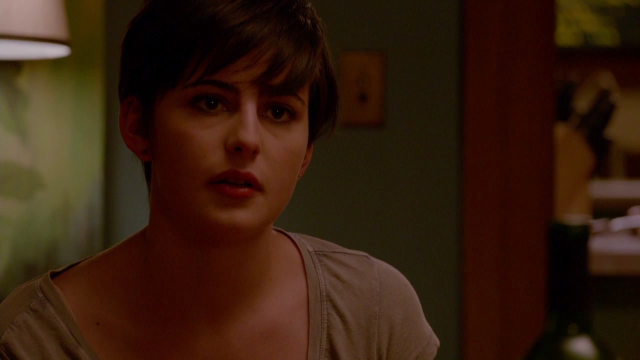 Grimm: The Inheritance