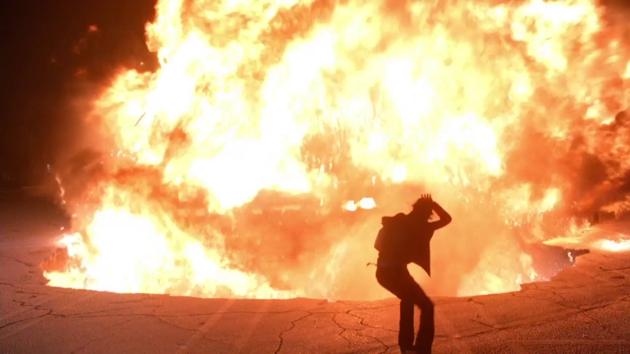 Constantine