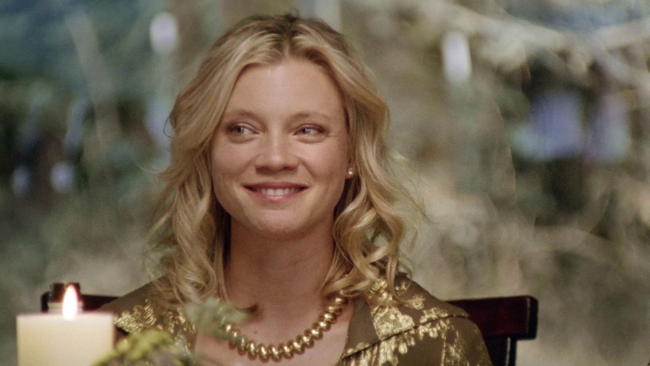 Among Ravens Reviews Metacritic