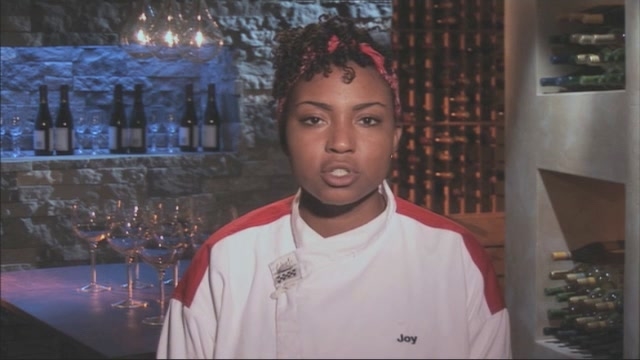 Hell's Kitchen: Evaluation