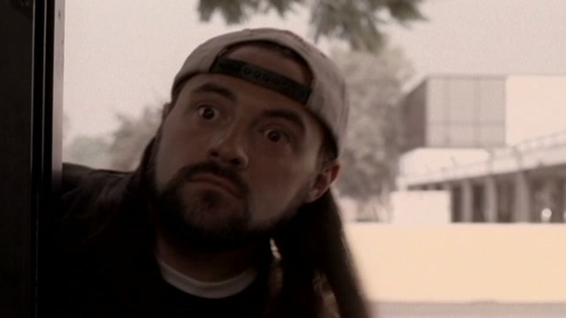Clerks II