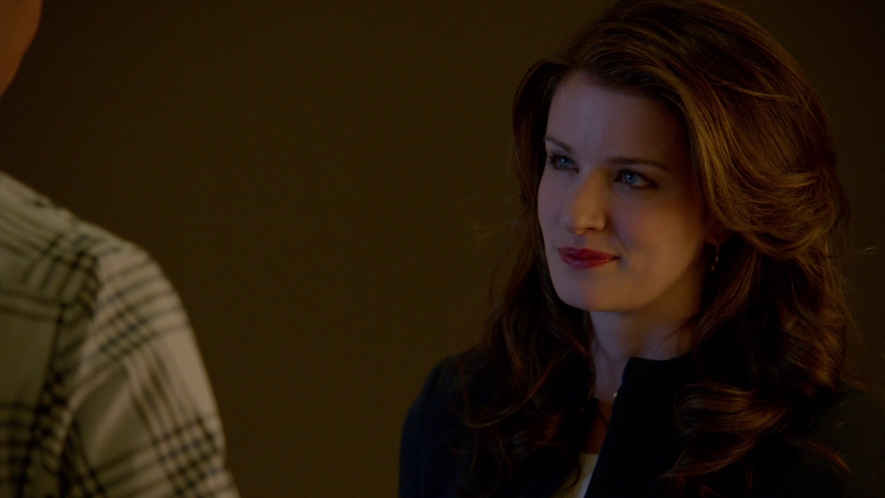 Reckless: Season 1