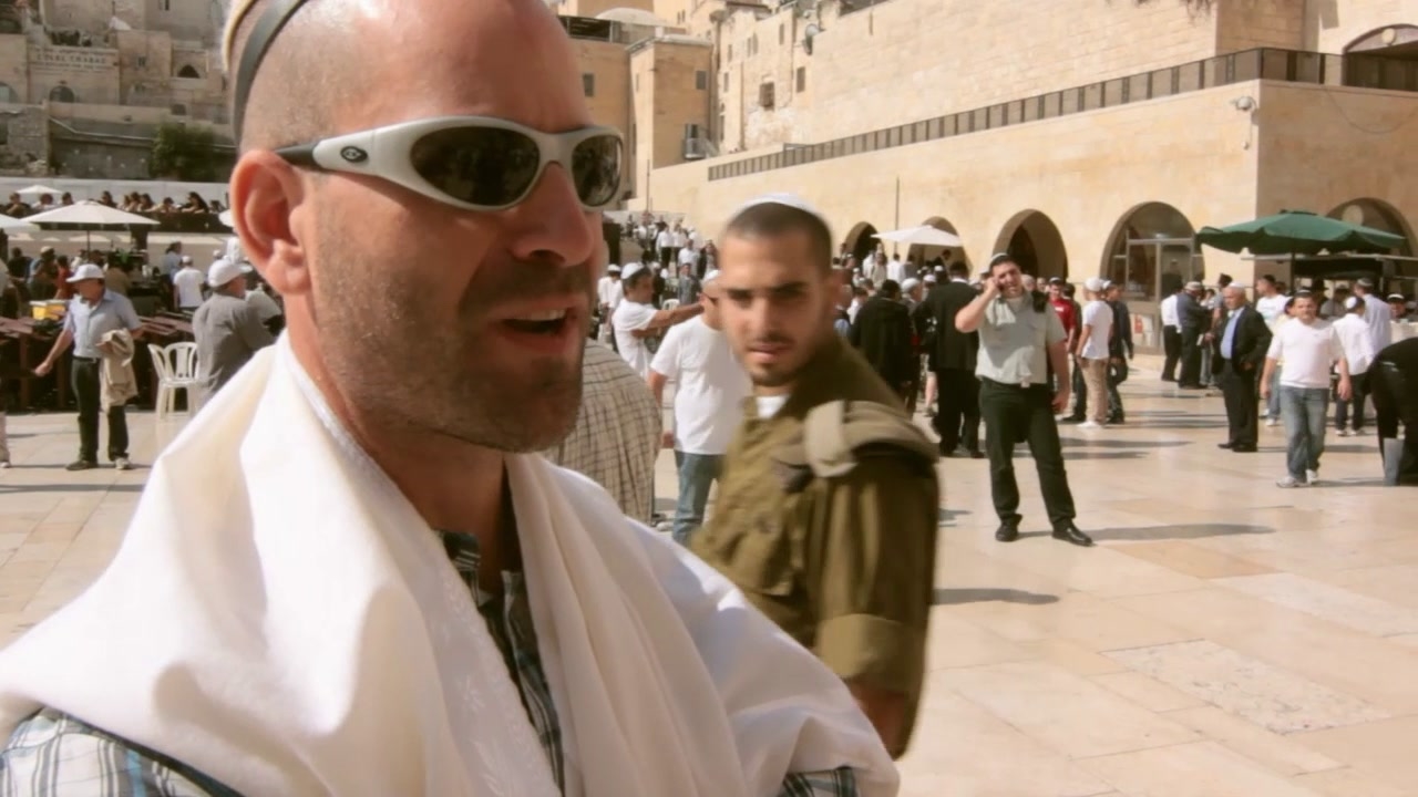Kabbalah Me