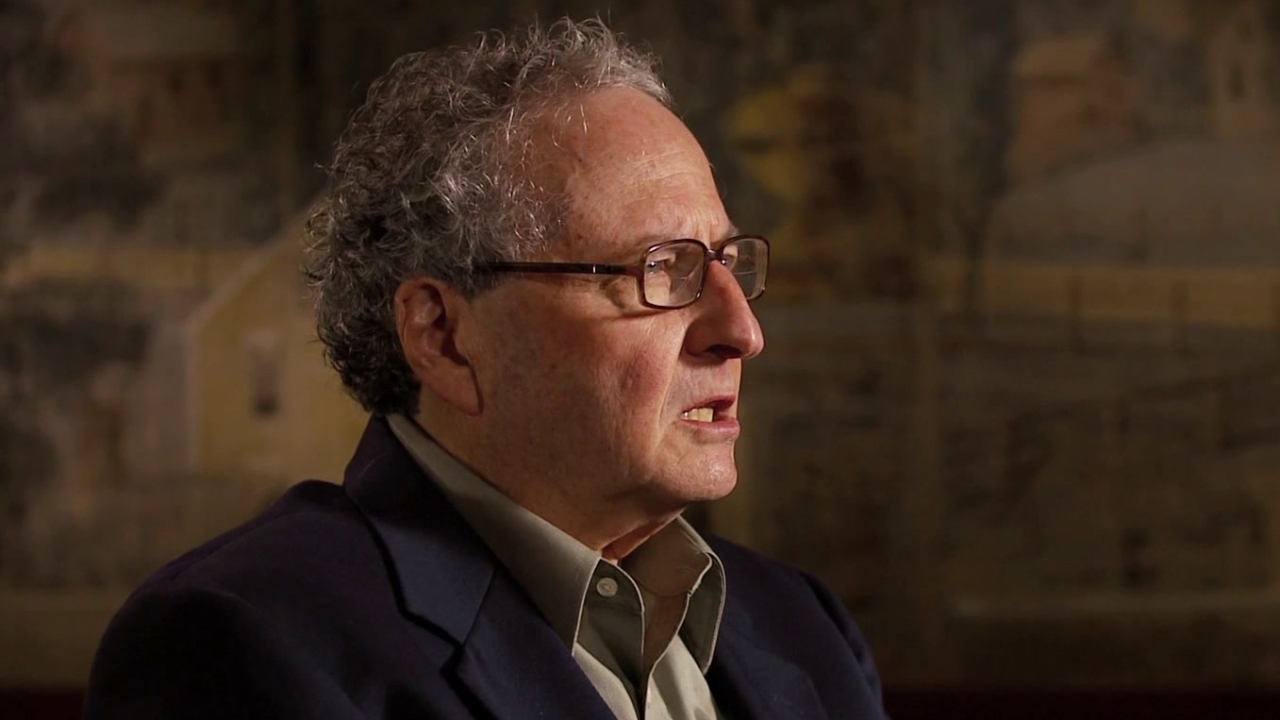 Second Opinion: Laetrile At Sloan-Kettering
