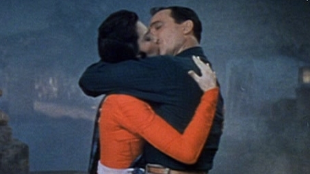 Brigadoon