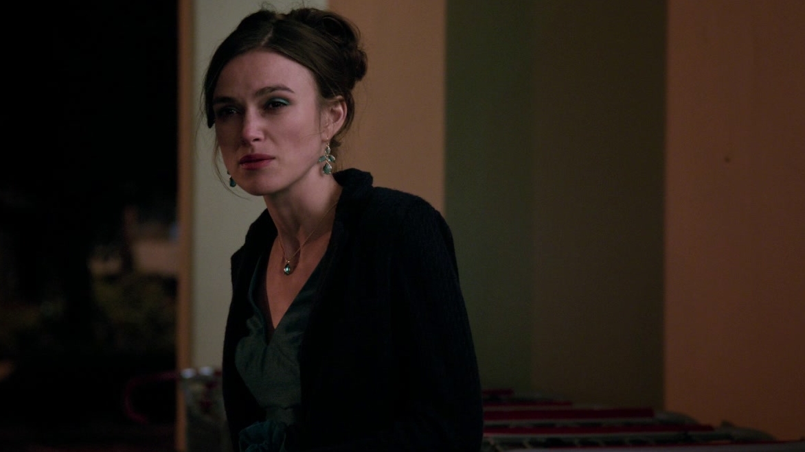 Laggies