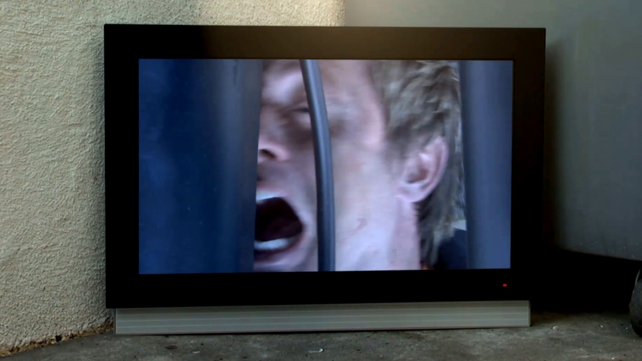 Bad Reception Where to Watch and Stream TV Guide