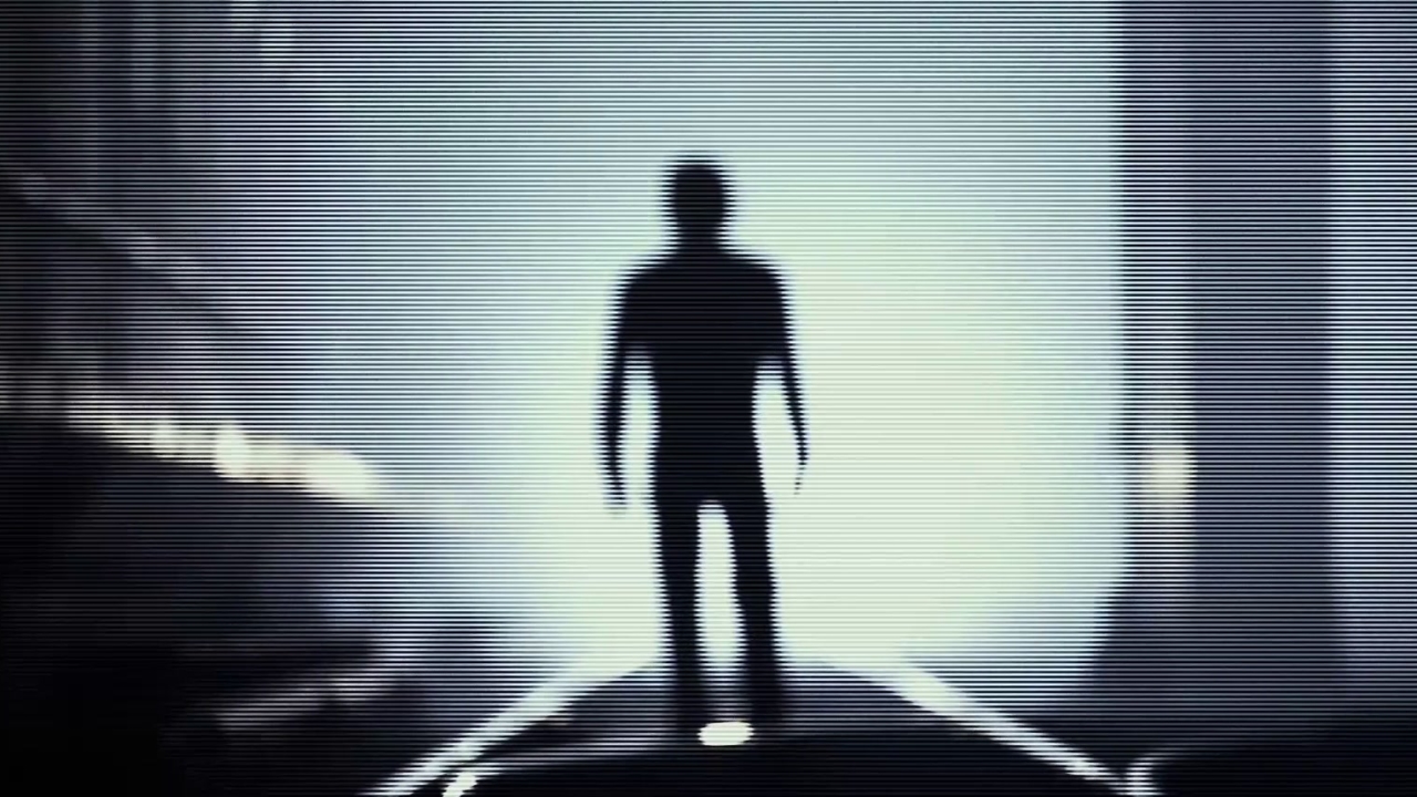 Atlas Shrugged: Who Is John Galt? (Trailer 2)