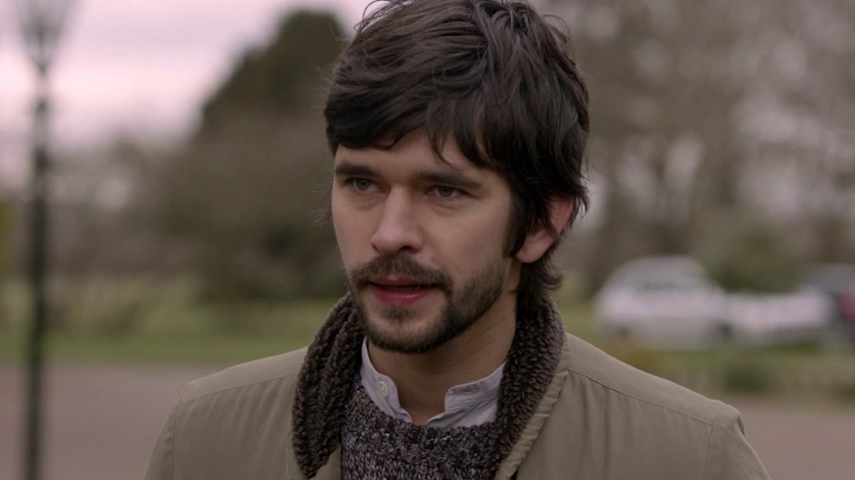 Lilting
