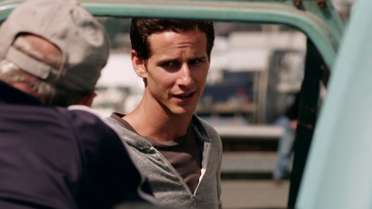 4 Minute Mile Reviews Metacritic