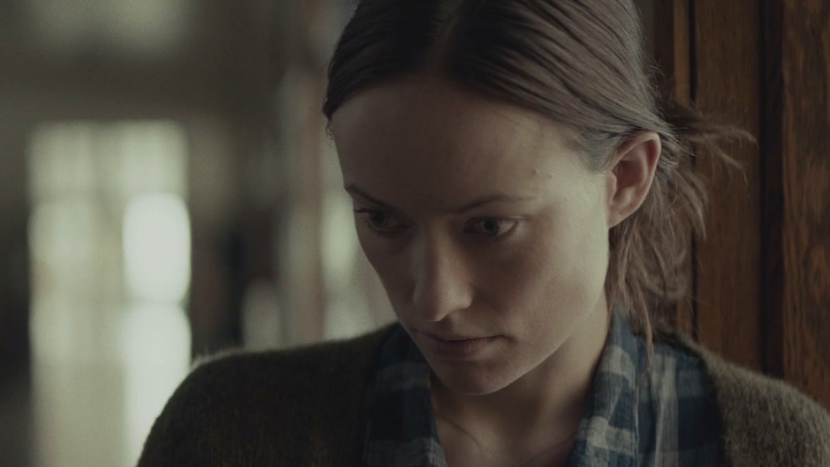 Meadowland