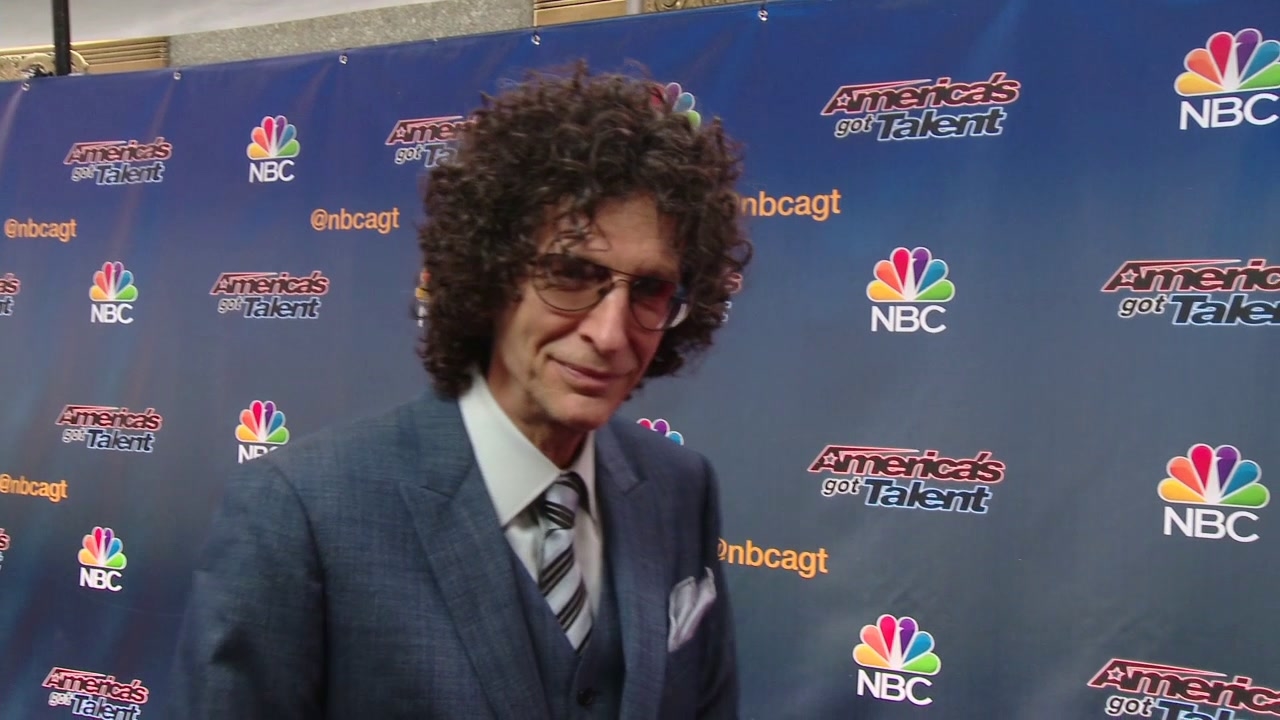 America's Got Talent: Quarterfinals Week 1