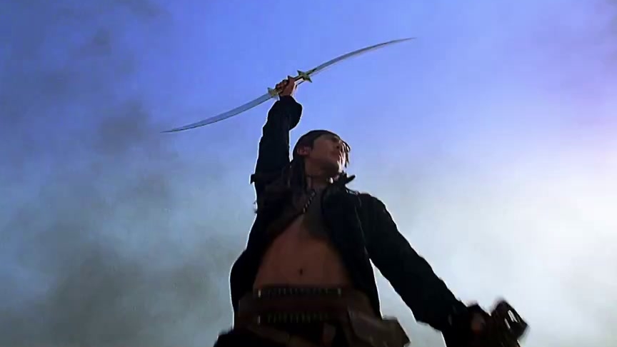 14 Blades (US)
