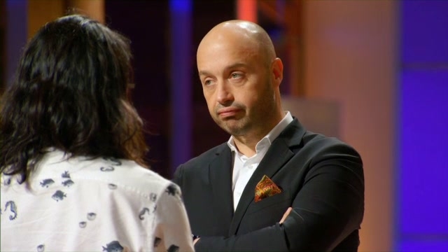 Masterchef: Trash Ready