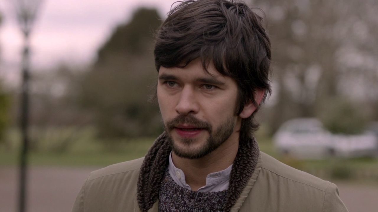 Lilting (US)