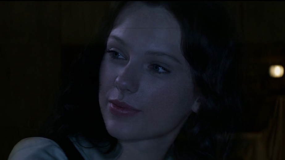 The Giver Reviews Metacritic