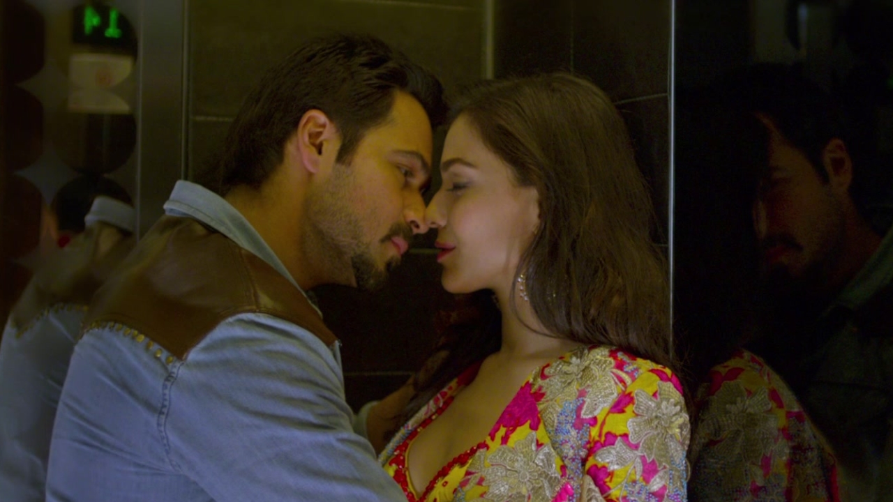 Raja Natwarlal (US)