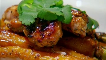 Masterchef: Whose The Smart One