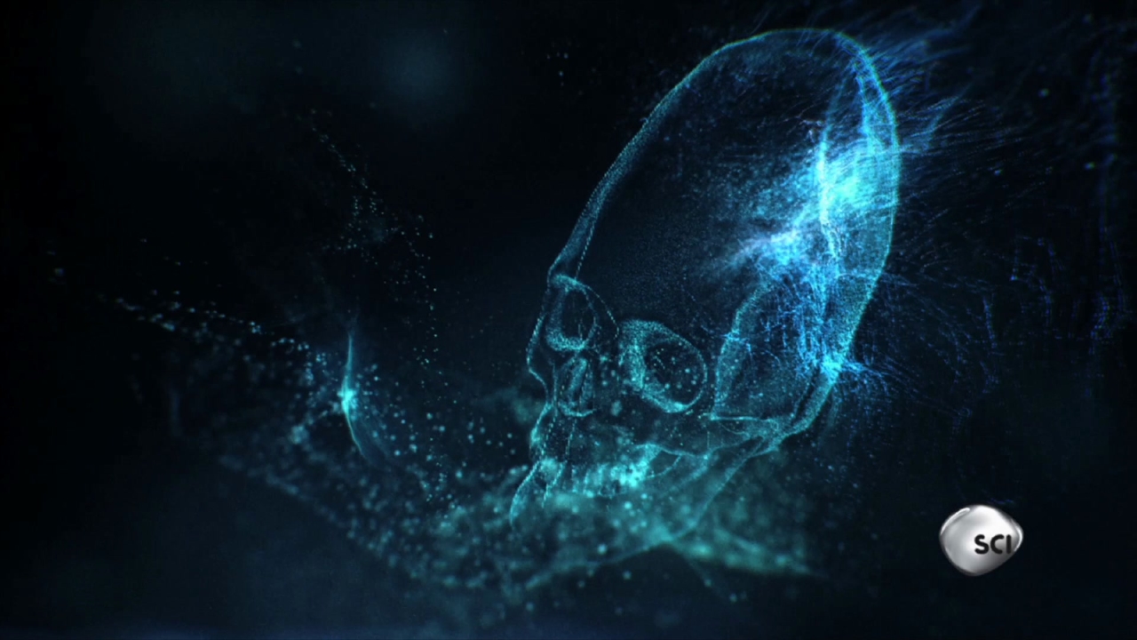 The Unexplained Files Where to Watch and Stream TV Guide