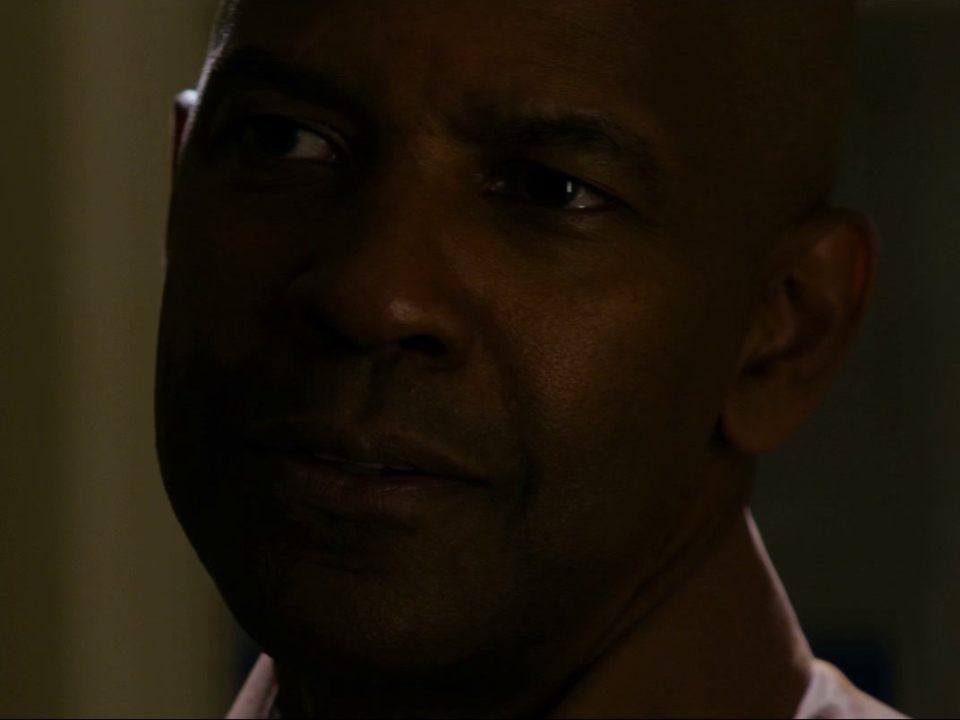 The Equalizer Where to Watch and Stream TV Guide