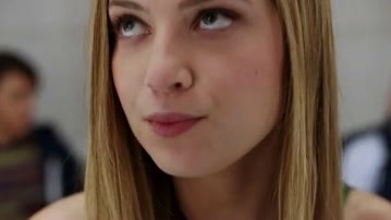 Red Band Society: Season 1