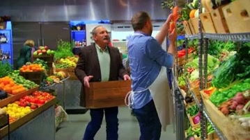 Masterchef: Top 5 Compete