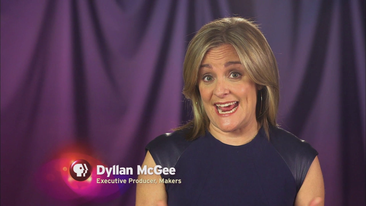 Makers: Women Who Make America Season 2