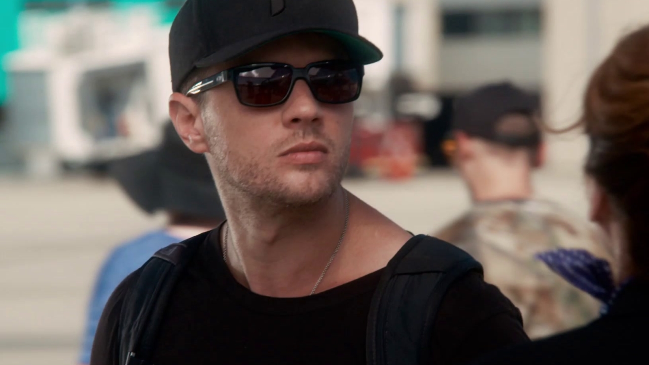 Catch Hell Reviews Metacritic