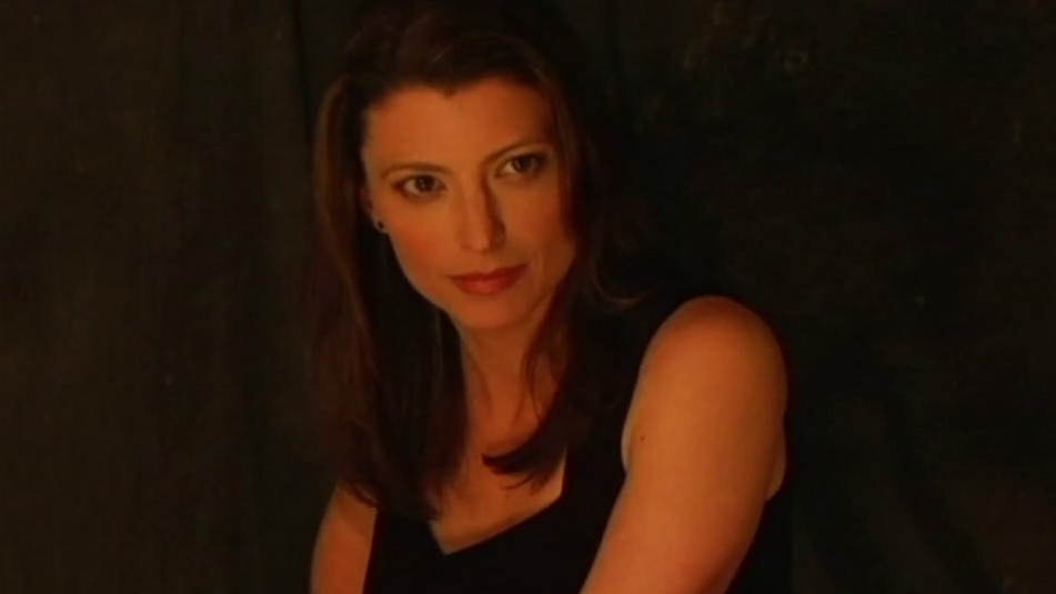 Actress