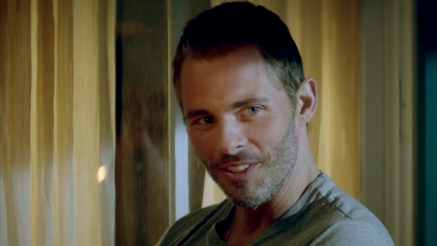 The Best Of Me: I Miss This