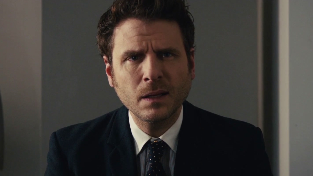 Down Dog Where to Watch and Stream TV Guide