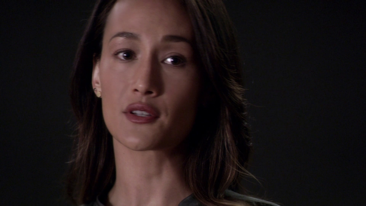 Stalker: Season 1