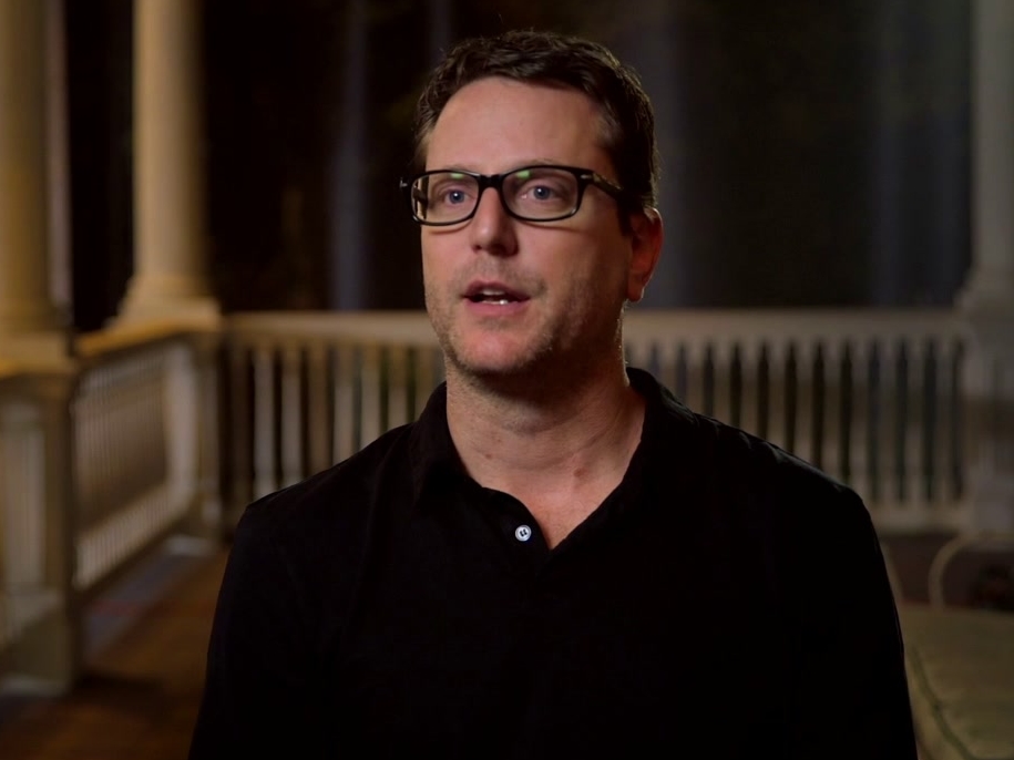 Ghost Adventures Schedule 2022