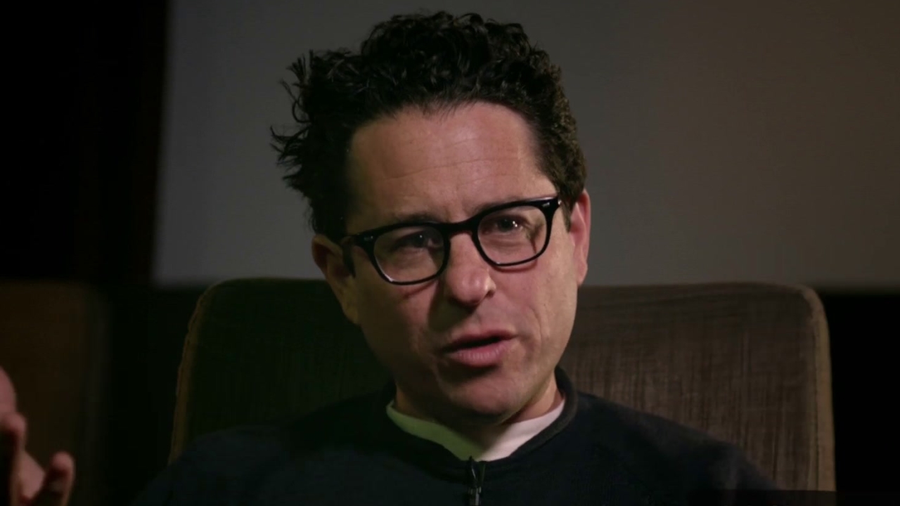 Showrunners: The Art Of Running A TV Show
