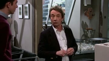 Mulaney: Season 1
