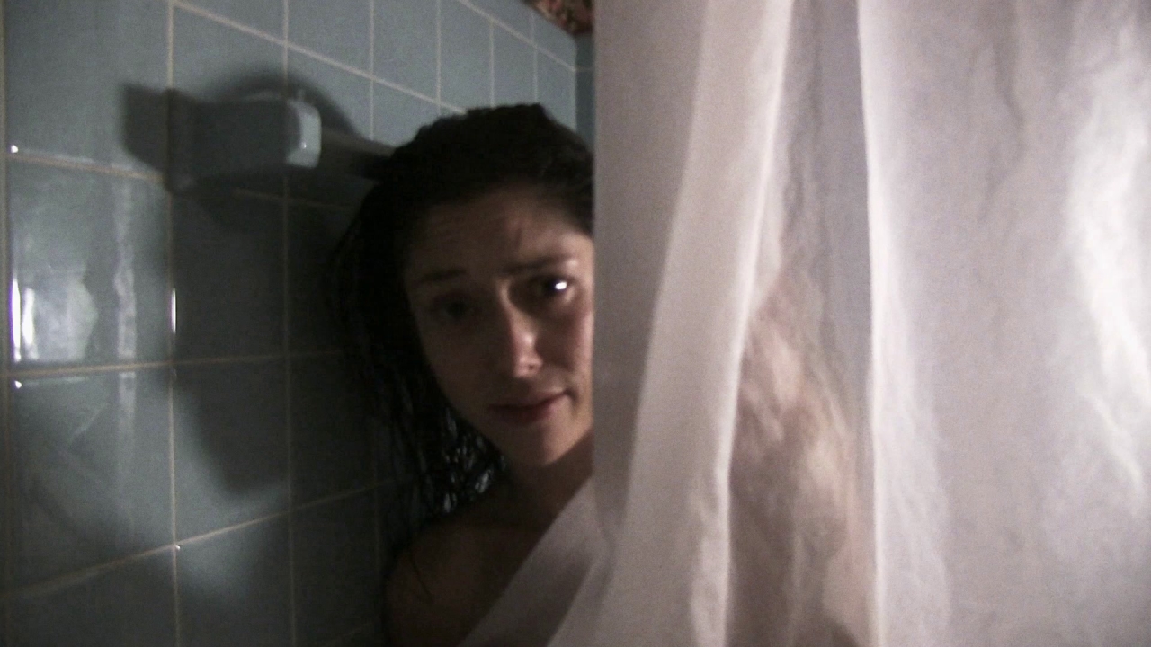 V/H/S: Viral