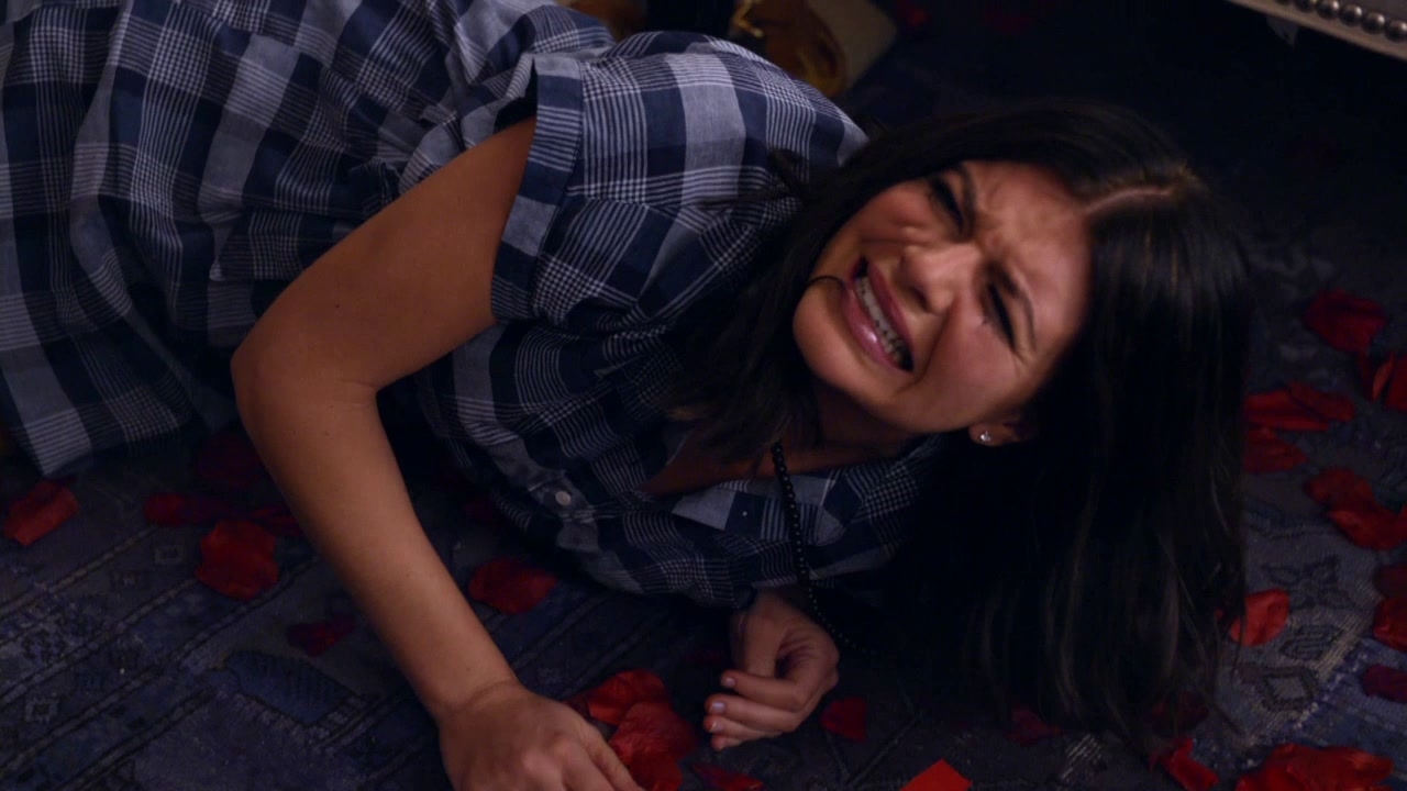 Marry Me: Clip 3
