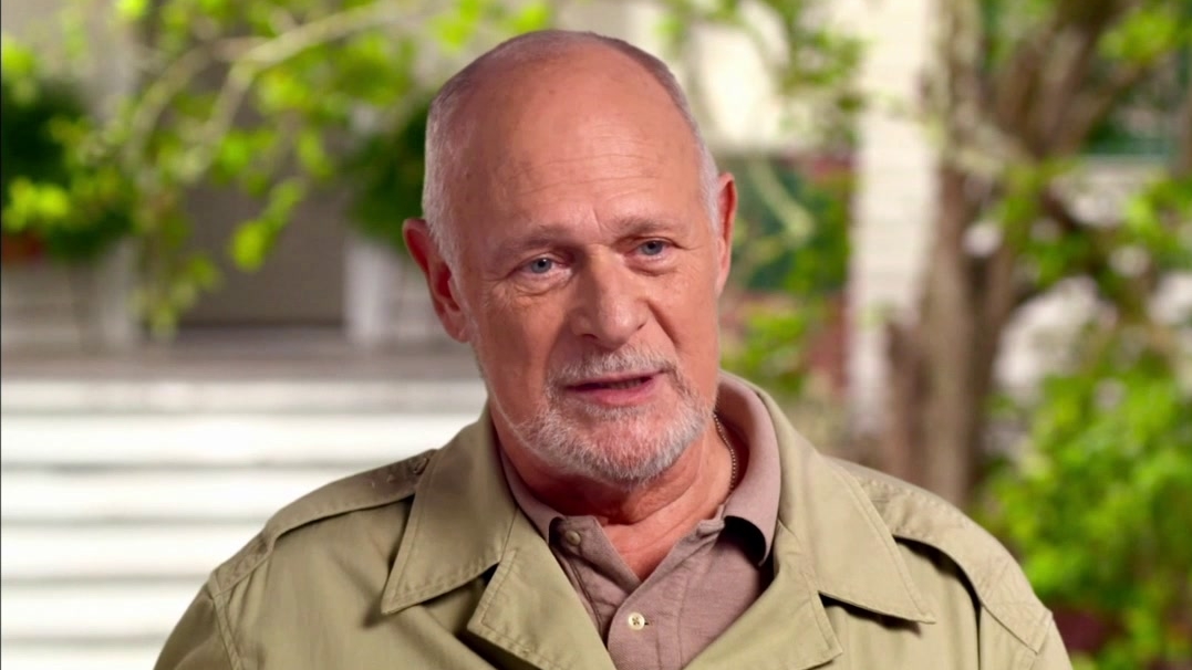 The Best of Me Trailer The Best Of Me Liana Liberato On Why She Was Excited To Do The Film