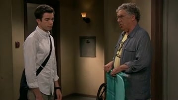 Mulaney: How Are Things With Amanda